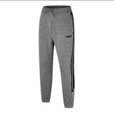Lonsdale Mens Running Pants