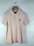 Lyle&Scott Polo