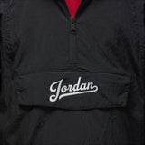 Jordan Flight MVP
Men's Jacket