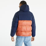 ADIDAS DOWN REGEN PUFF