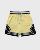 Jordan Dri-FIT Sport Diamond Short