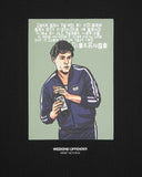 weekend offender Graphic T-Shirt