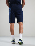 Ellesse Privona Shorts Navy