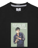 weekend offender Graphic T-Shirt