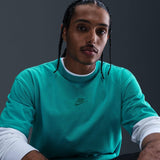 Nike Sportswear Premium Essentials
Men's T-Shirt