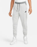 Jogger  Nike Sweatpants