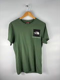 North Face T-Shirt