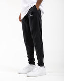 MENS JORDAN AIR JORDAN WOVEN PANTS
