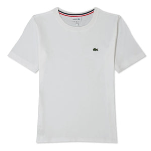 Lacoste T shirt