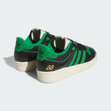 adidas Rivalry 86 Low "Class Of '86"