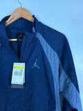 Nike AIR Jordane JACKET