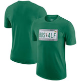 Nike Club Men's T-Shirt