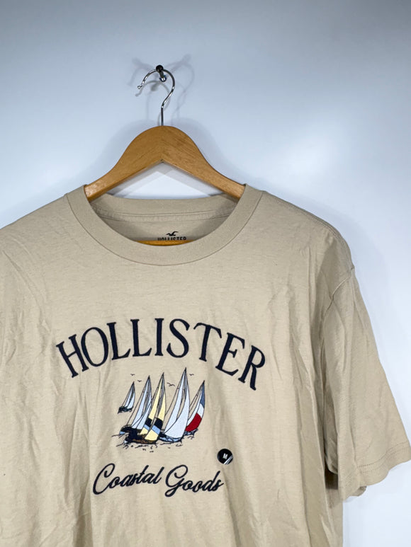 Hollister T-shirt