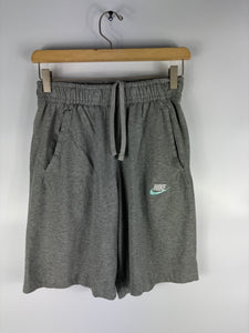 Nike  Short