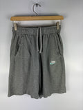 Nike  Short