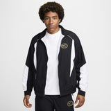 Nike Air
Men's Woven Tracksuit Top