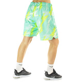 Nike Air Jordan "Shorts