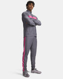 Ensemble UNDER ARMOUR