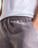 Men's Leynar Shorts