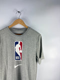 NBA T-shirt