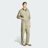 MONOGRAM FIREBIRD TRACK TOP