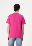 Lyle and scott T-Shirt