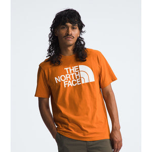 The north face T shirt