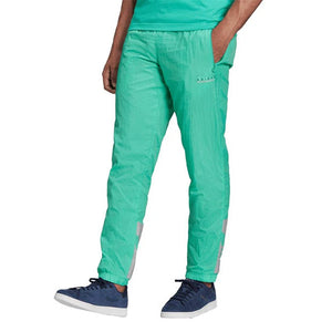 adidas Originals Pants