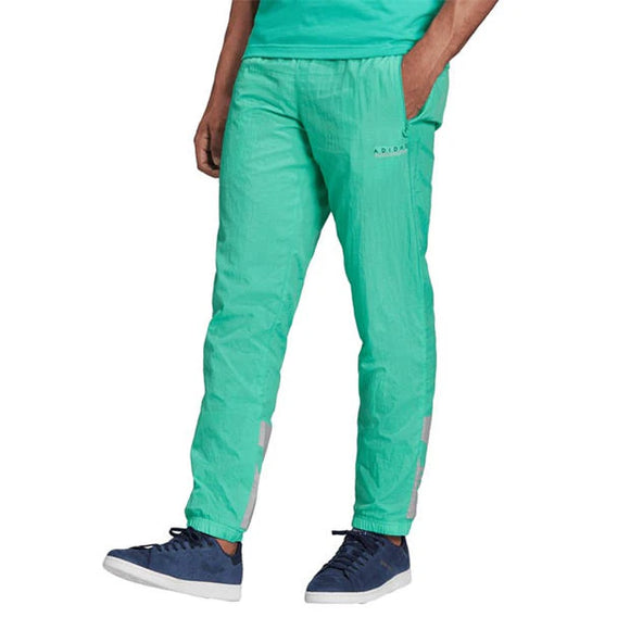 adidas Originals Pants