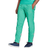 adidas Originals Pants