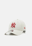 NEW ERA New York Yankees 9FORTY Cap