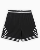 Jordan Dri-FIT Sport Diamond Men's Shorts