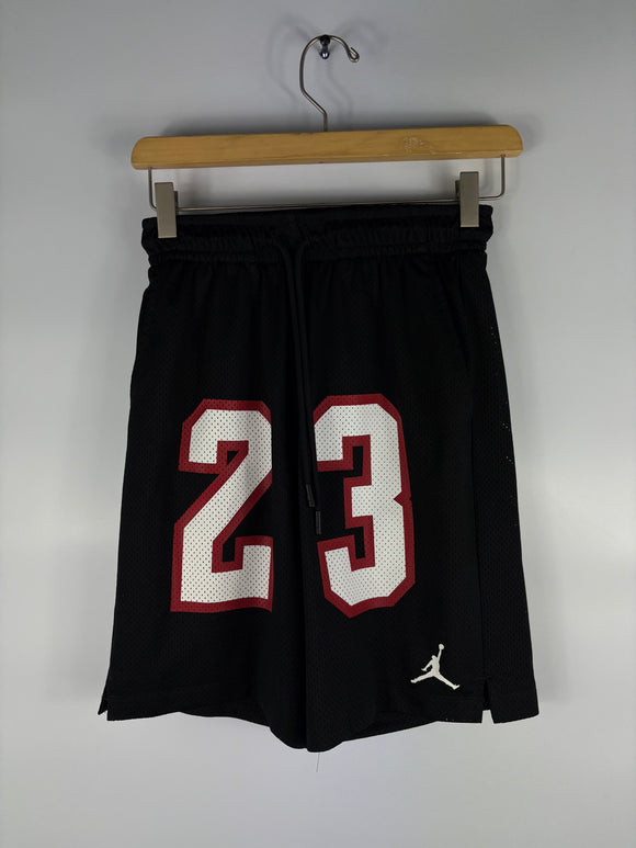 Nike Jordan Short