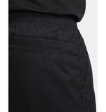Men's Nike Lub Woven Pants