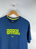 Nike T-shirt