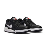SHOES NIKE FULL FORCE LO