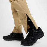 Nike Tech
Men's Woven Trousers