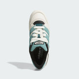 FORUM2000 SHOES