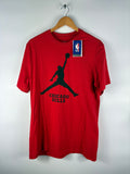 Nike Jordan T-Shirt