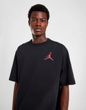 NIKE AIR Jordan T shirt