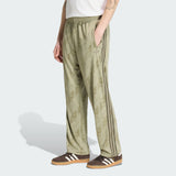 PANTALON DE SURVÊTEMENT MONOGRAM FIREBIRD