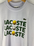 Lactoste T-Shirt