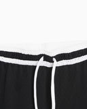 Jordan Dri-FIT Sport Diamond Men's Shorts