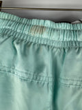 Nike   Short
