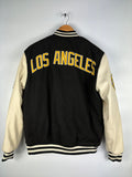 NBA lakers Jacket