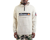 Ellesse jacket