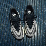 FORUM2000 SHOES L