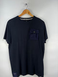 Weekend Offender T-shirt