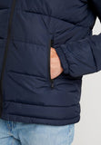 Lyle & Scott
Pre-owned
Winter jacket - dark blue