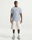 Nike TN Polo Shirt